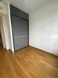 The Tre Ver (D13), Condominium #405988931